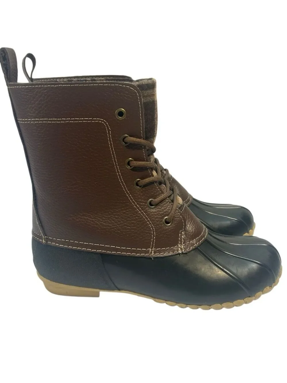 Sporto pre owned